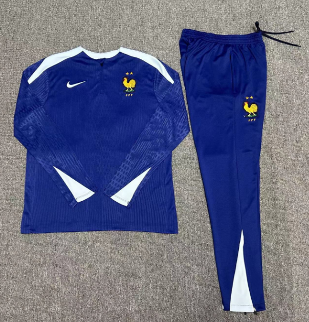 Brazil Jersey Home Replica World Cup 2022,Germany Jersey Home World Cup 2022 Unboxing Review