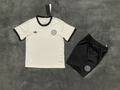 Manchester United Jersey Home 2023 24 Unboxing Review