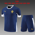 Manchester United Jersey Home 2023 24 Unboxing Review
