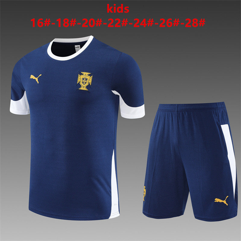 Manchester United Jersey Home 2023 24 Unboxing Review