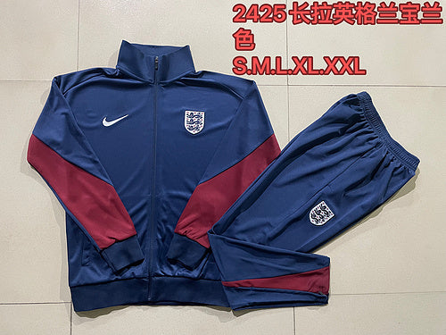 England Home Shirt 2022 Unboxing Review