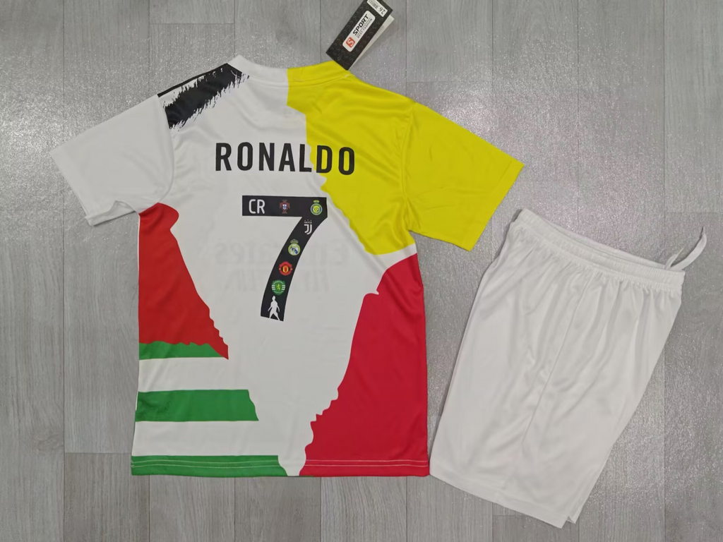 Manchester United Jersey Home 2023 24 Unboxing Review