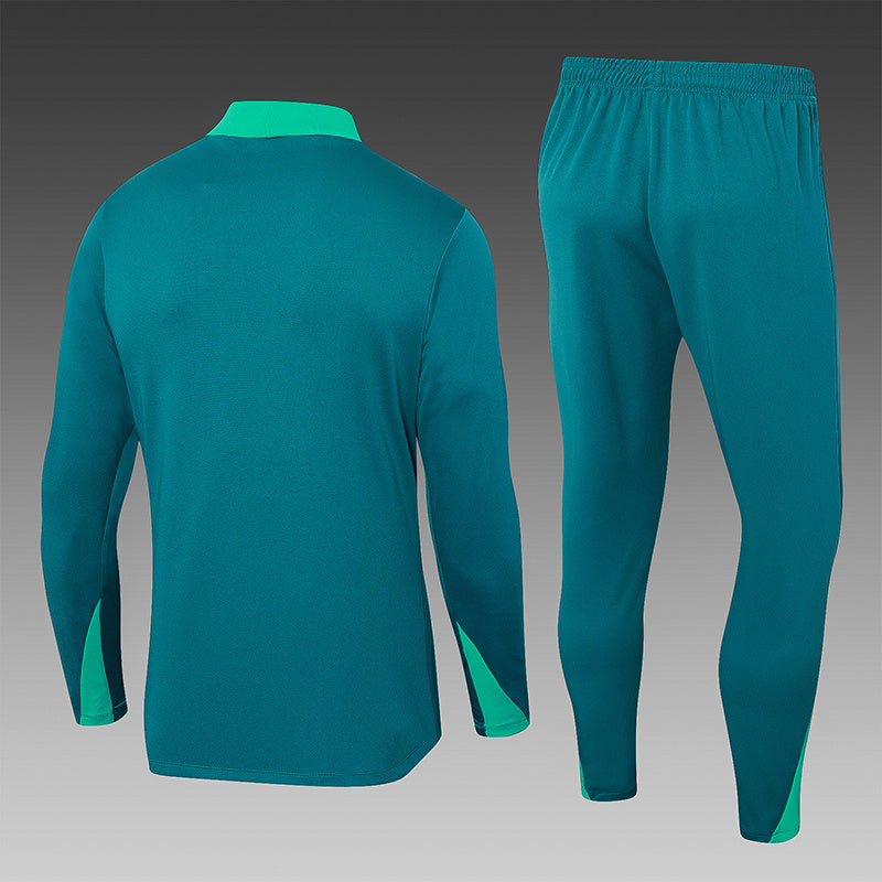 Portugal Away Kit 2022, Korea Home Kit 2022 and Brazil Away Kit 2022. Unboxing Review