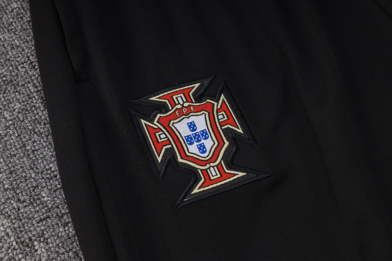 Portugal Away Kit 2022, Korea Home Kit 2022 and Brazil Away Kit 2022. Unboxing Review