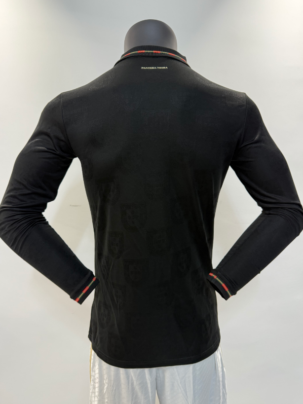Manchester United Jersey Home 2023 24 Unboxing Review