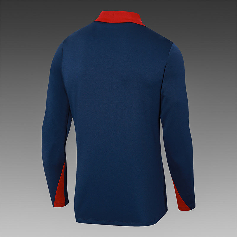 England Home Shirt 2022 Unboxing Review