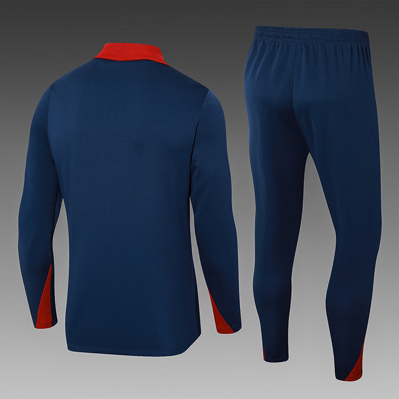 England Home Shirt 2022 Unboxing Review