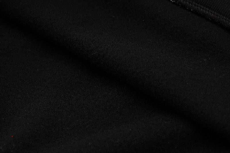 Brazil Jersey Home Replica World Cup 2022,Germany Jersey Home World Cup 2022 Unboxing Review