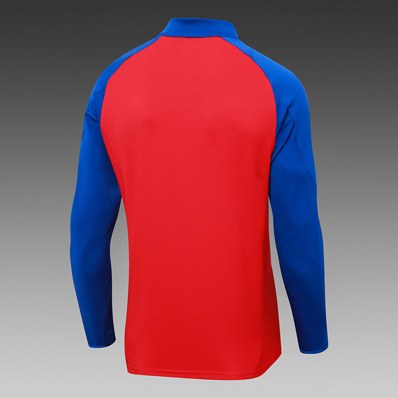 Spain Retro Soccer Jersey Away Replica World Cup 2010 Unboxing Review