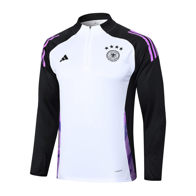 Brazil Jersey Home Replica World Cup 2022,Germany Jersey Home World Cup 2022 Unboxing Review