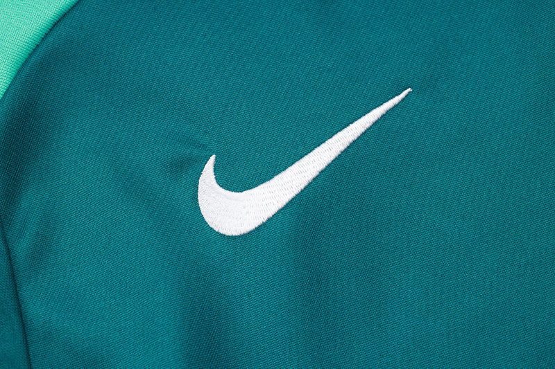 Portugal Away Kit 2022, Korea Home Kit 2022 and Brazil Away Kit 2022. Unboxing Review