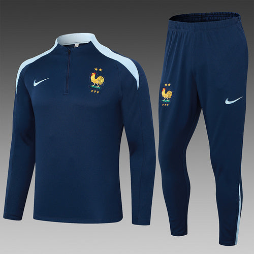 Brazil Jersey Home Replica World Cup 2022,Germany Jersey Home World Cup 2022 Unboxing Review