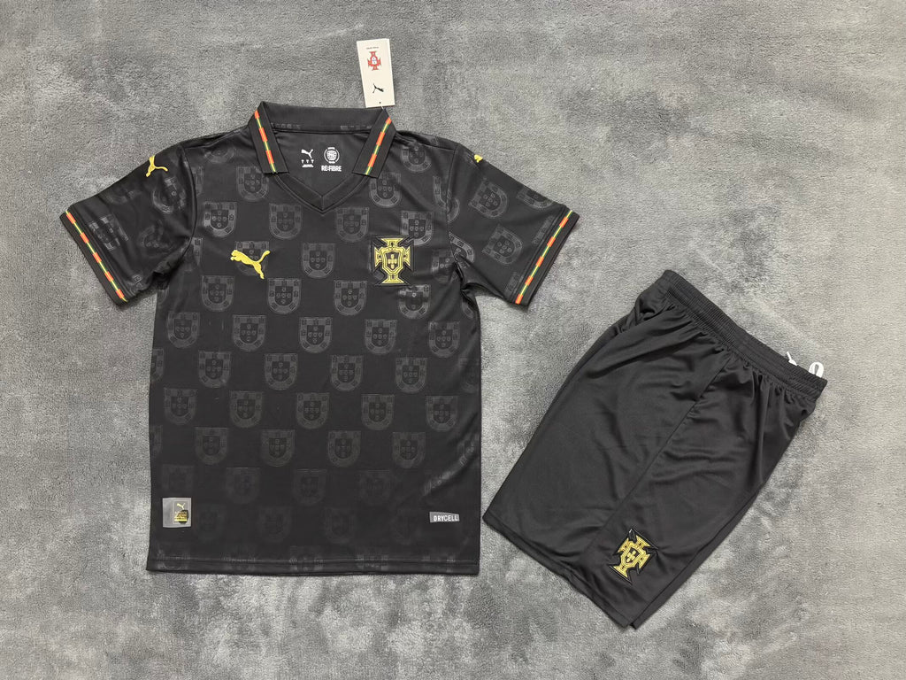 Real Sociedad Home Jersey 2023/24
