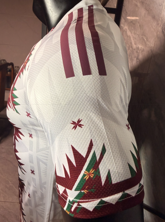 Manchester United Jersey Home 2023 24 Unboxing Review