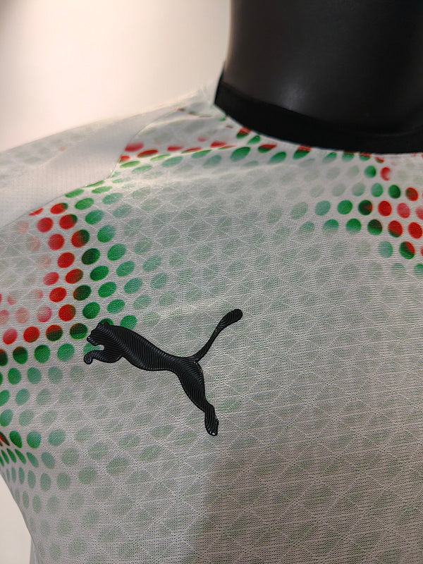 Portugal Away Kit 2022, Korea Home Kit 2022 and Brazil Away Kit 2022. Unboxing Review