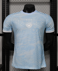 Manchester United Jersey Home 2023 24 Unboxing Review