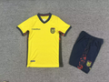 Real Sociedad Home Jersey 2023/24