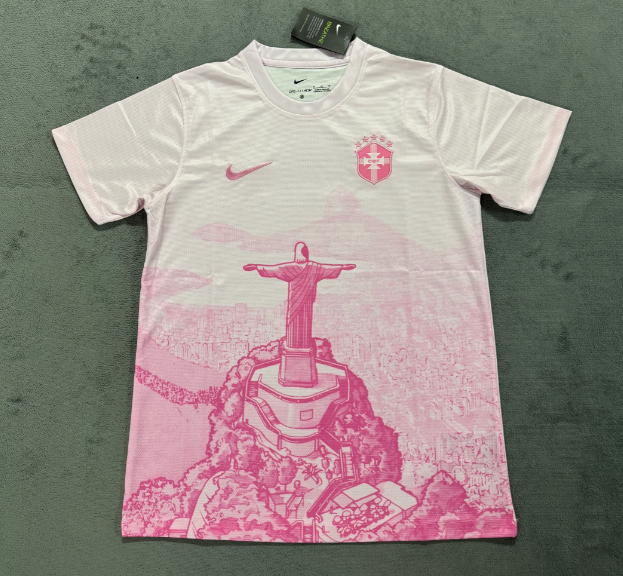 Manchester United Jersey Home 2023 24 Unboxing Review
