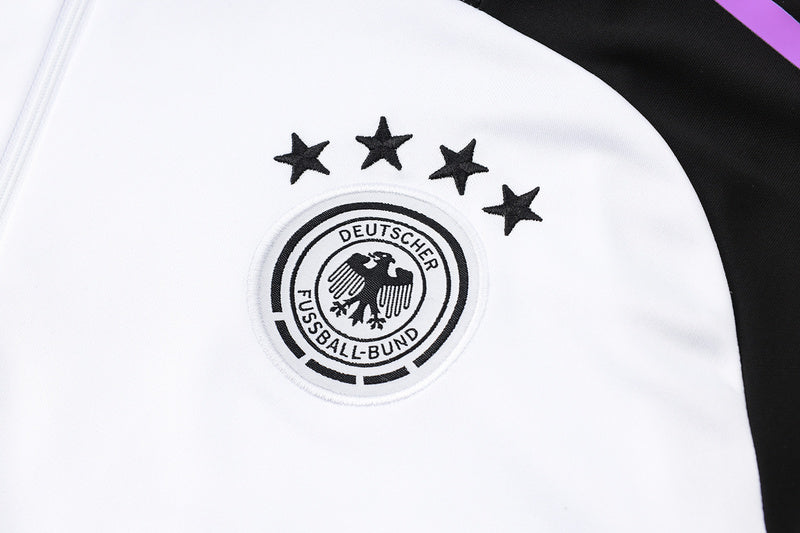 Brazil Jersey Home Replica World Cup 2022,Germany Jersey Home World Cup 2022 Unboxing Review