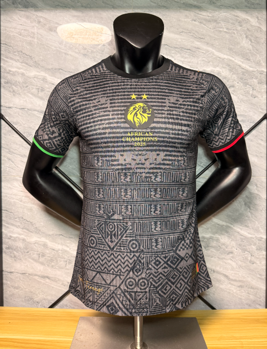 Manchester United Jersey Home 2023 24 Unboxing Review