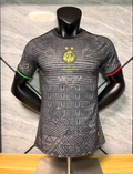 Manchester United Jersey Home 2023 24 Unboxing Review