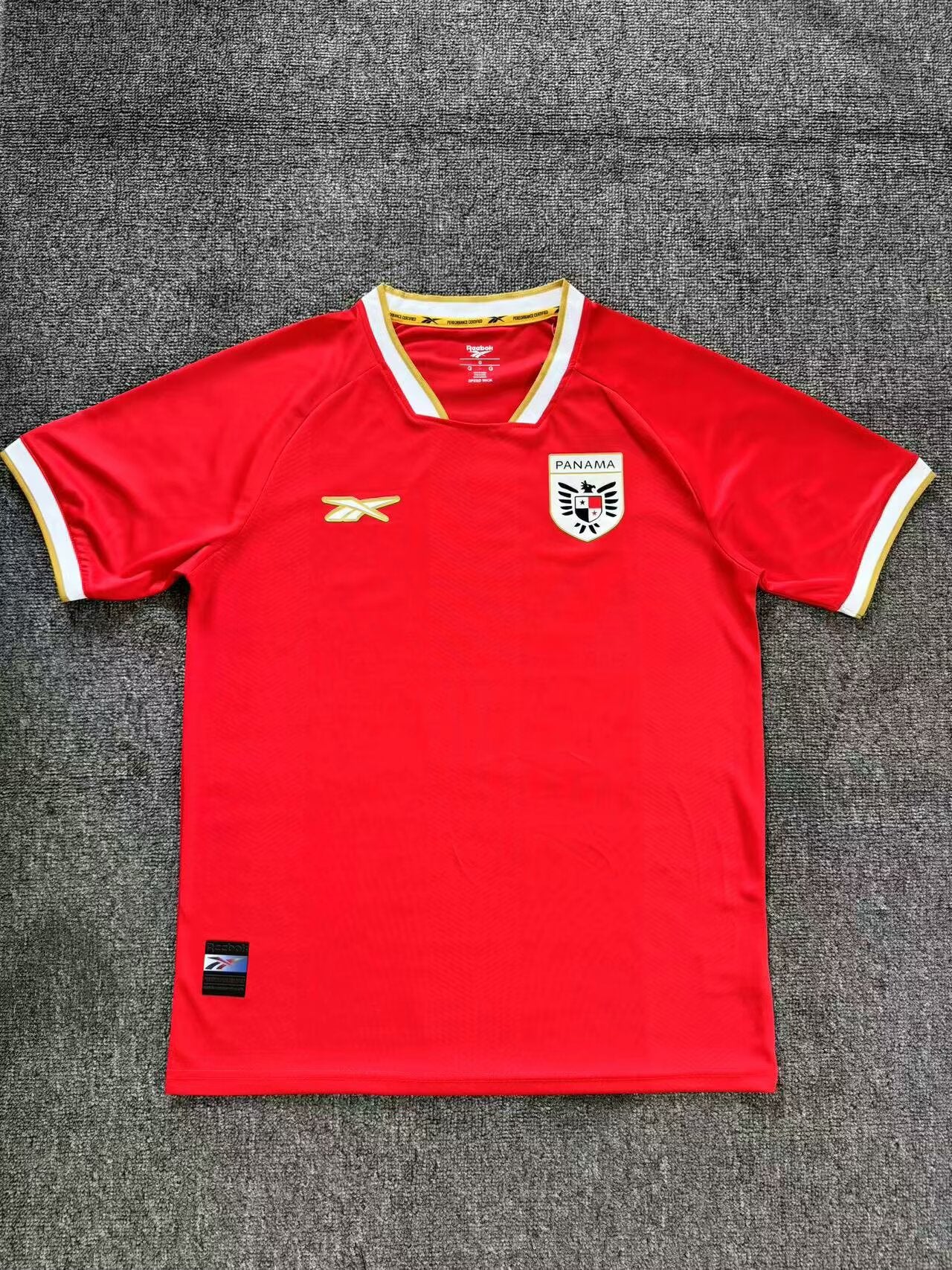 Manchester United Jersey Home 2023 24 Unboxing Review