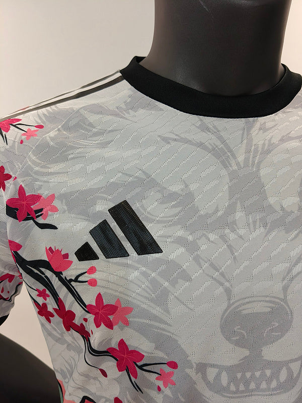 Manchester United Jersey Home 2023 24 Unboxing Review