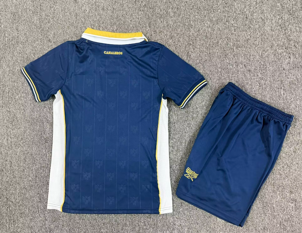 Manchester United Jersey Home 2023 24 Unboxing Review