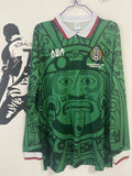 Real Madrid Home Jersey Player Version 2023 24 Unboxing Reveiw