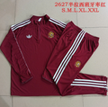 Manchester United Jersey Home 2023 24 Unboxing Review