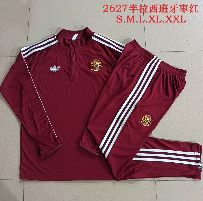 Manchester United Jersey Home 2023 24 Unboxing Review