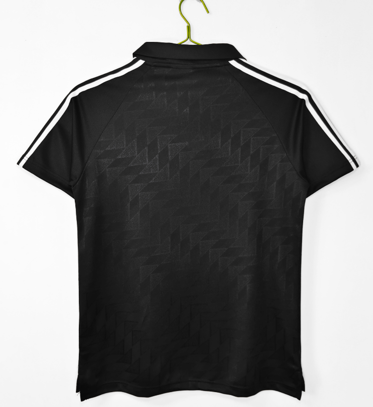 Manchester United Jersey Home 2023 24 Unboxing Review