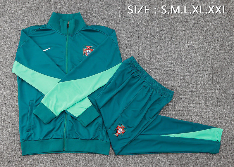 Portugal Away Kit 2022, Korea Home Kit 2022 and Brazil Away Kit 2022. Unboxing Review
