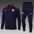 England Home Shirt 2022 Unboxing Review