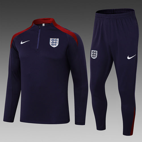 England Home Shirt 2022 Unboxing Review