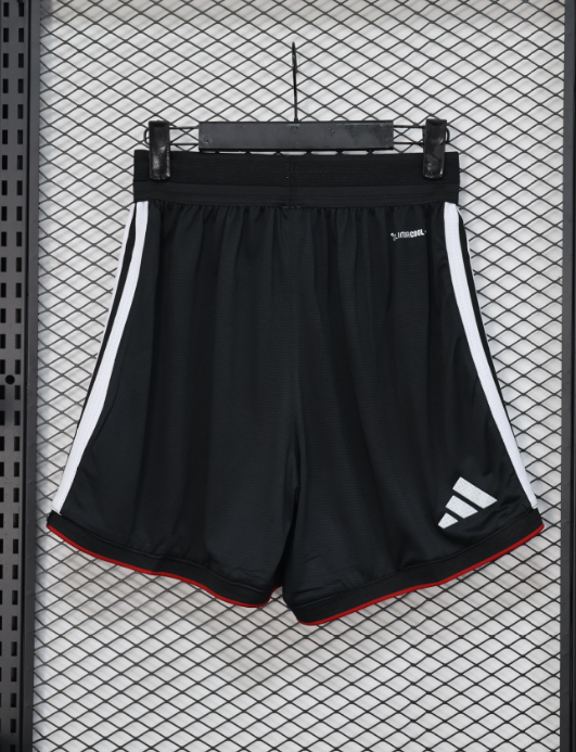 Manchester United Third Away Jersey Authentic 2022_23 Unboxing Review