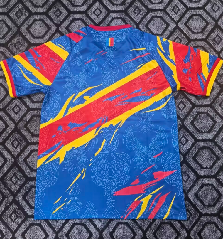 Manchester United Jersey Home 2023 24 Unboxing Review