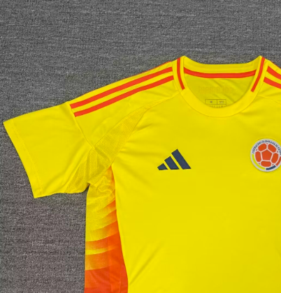 MESSI Argentina World Cup Champion Edition Jersey Home Player Version 2022 Unboxing Review