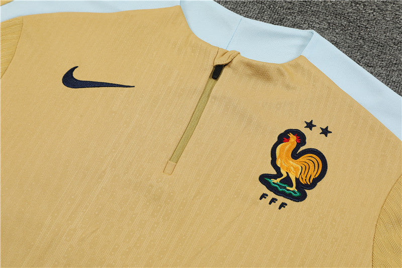 Brazil Jersey Home Replica World Cup 2022,Germany Jersey Home World Cup 2022 Unboxing Review