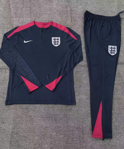 England Home Shirt 2022 Unboxing Review