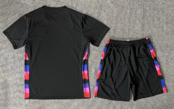 Manchester United Jersey Home 2023 24 Unboxing Review