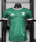 Manchester United Jersey Home 2023 24 Unboxing Review