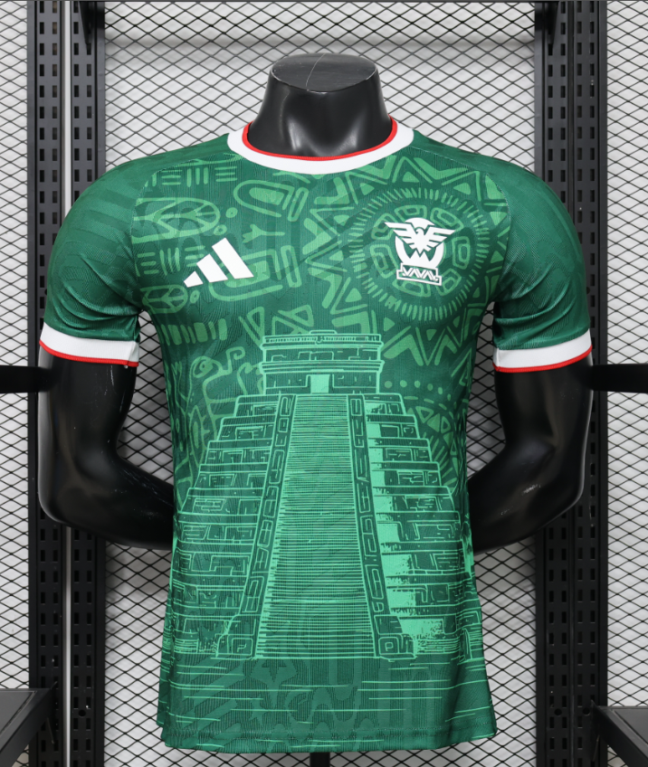 Manchester United Jersey Home 2023 24 Unboxing Review