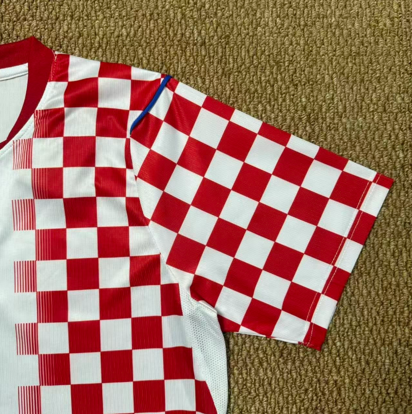 Manchester United Jersey Home 2023 24 Unboxing Review