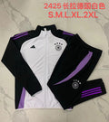 Brazil Jersey Home Replica World Cup 2022,Germany Jersey Home World Cup 2022 Unboxing Review