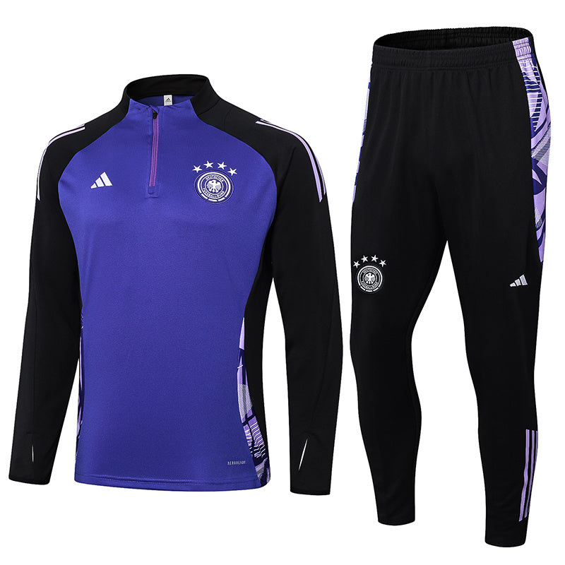 Brazil Jersey Home Replica World Cup 2022,Germany Jersey Home World Cup 2022 Unboxing Review