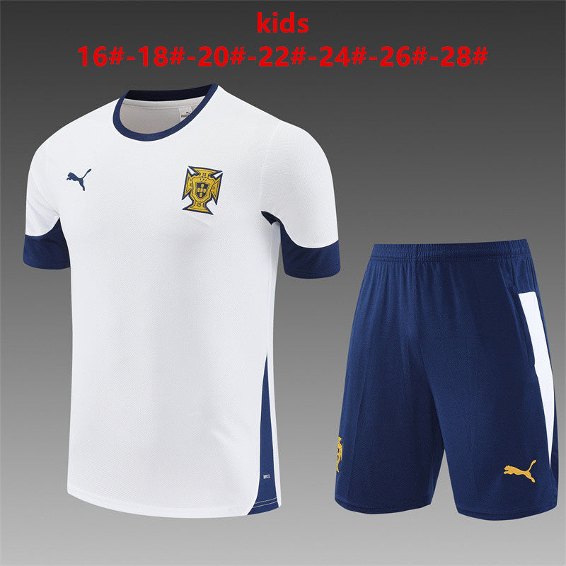 Manchester United Jersey Home 2023 24 Unboxing Review
