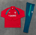 Manchester United Jersey Home 2023 24 Unboxing Review