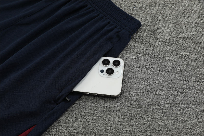 England Home Shirt 2022 Unboxing Review