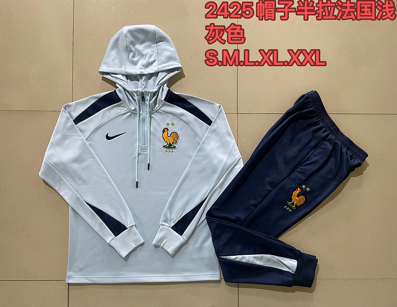Brazil Jersey Home Replica World Cup 2022,Germany Jersey Home World Cup 2022 Unboxing Review